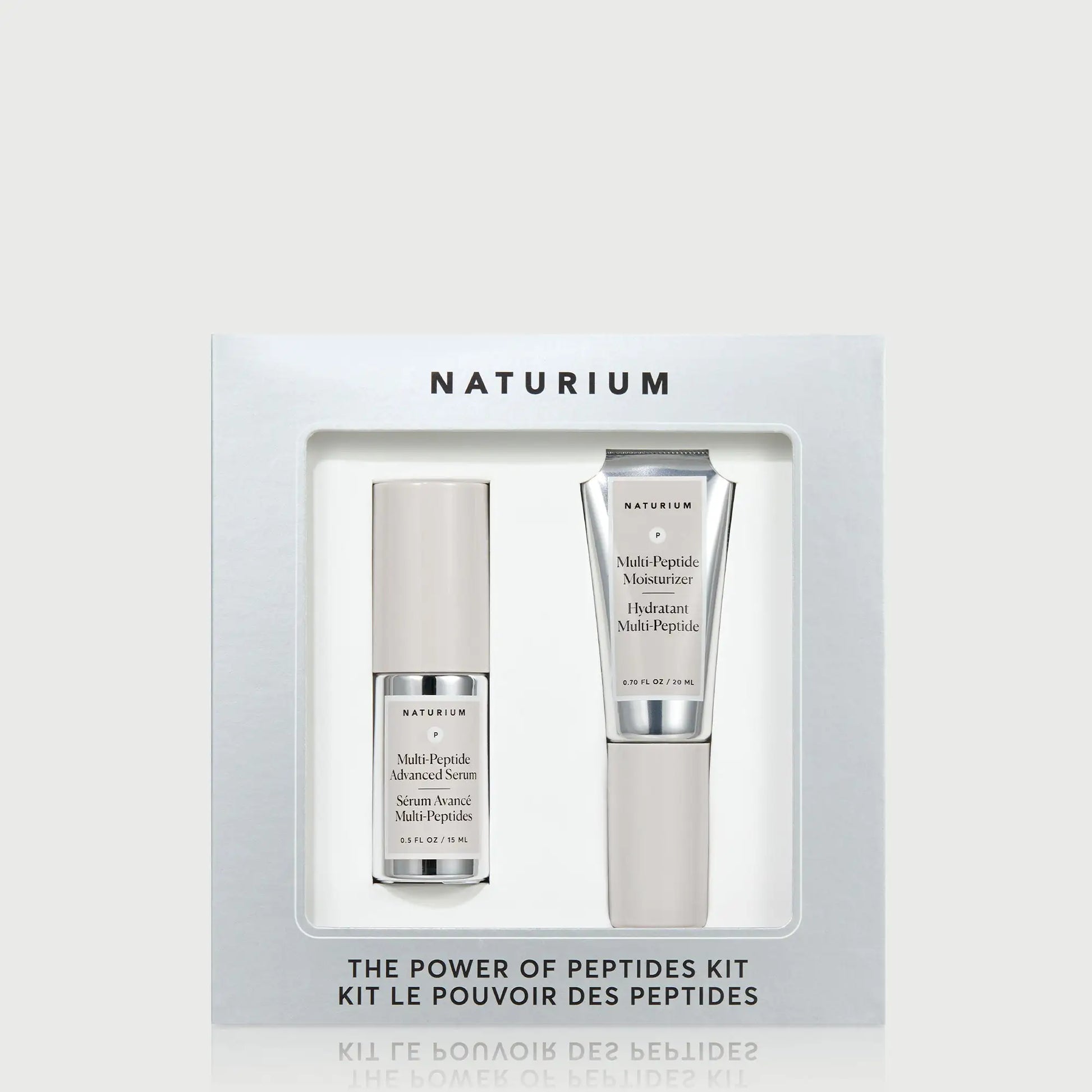 the-power-of-peptides-kit-g2 NATR-HPEPMI_Bone-Front.webp