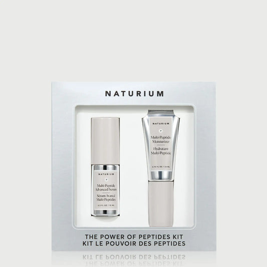 the-power-of-peptides-kit-g2 NATR-HPEPMI_Bone-Front.webp