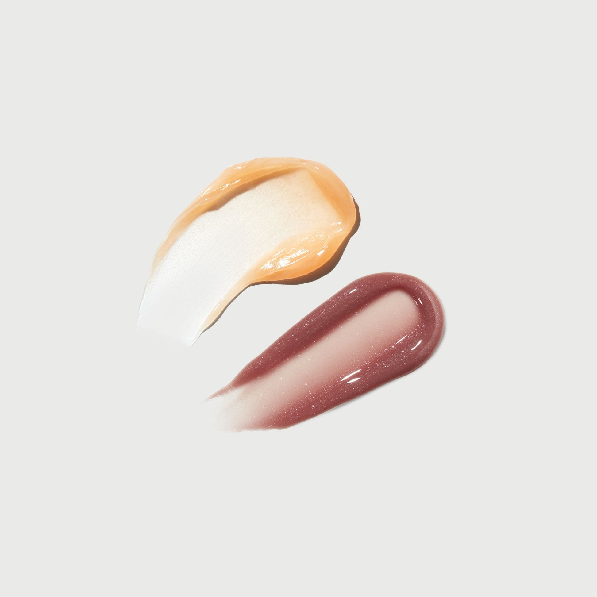 the-glowing-lips-kit-v6 NATR-Kit-The-Glowing-Lips-bonebkgd.jpg