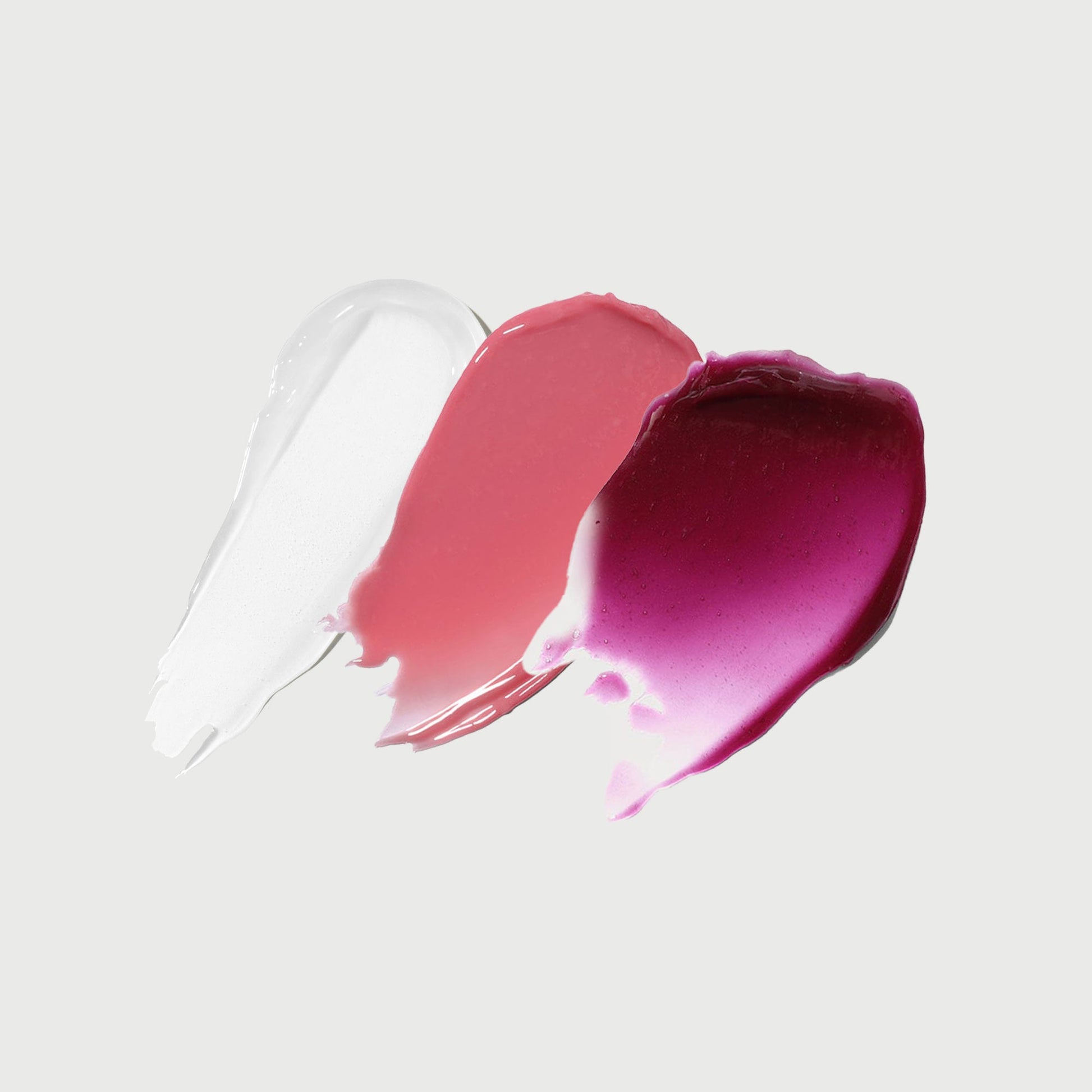 the-viral-lip-trio-kit-d1 NATR-Kit-The-Viral-Lip-Trio-bonebkgd.jpg