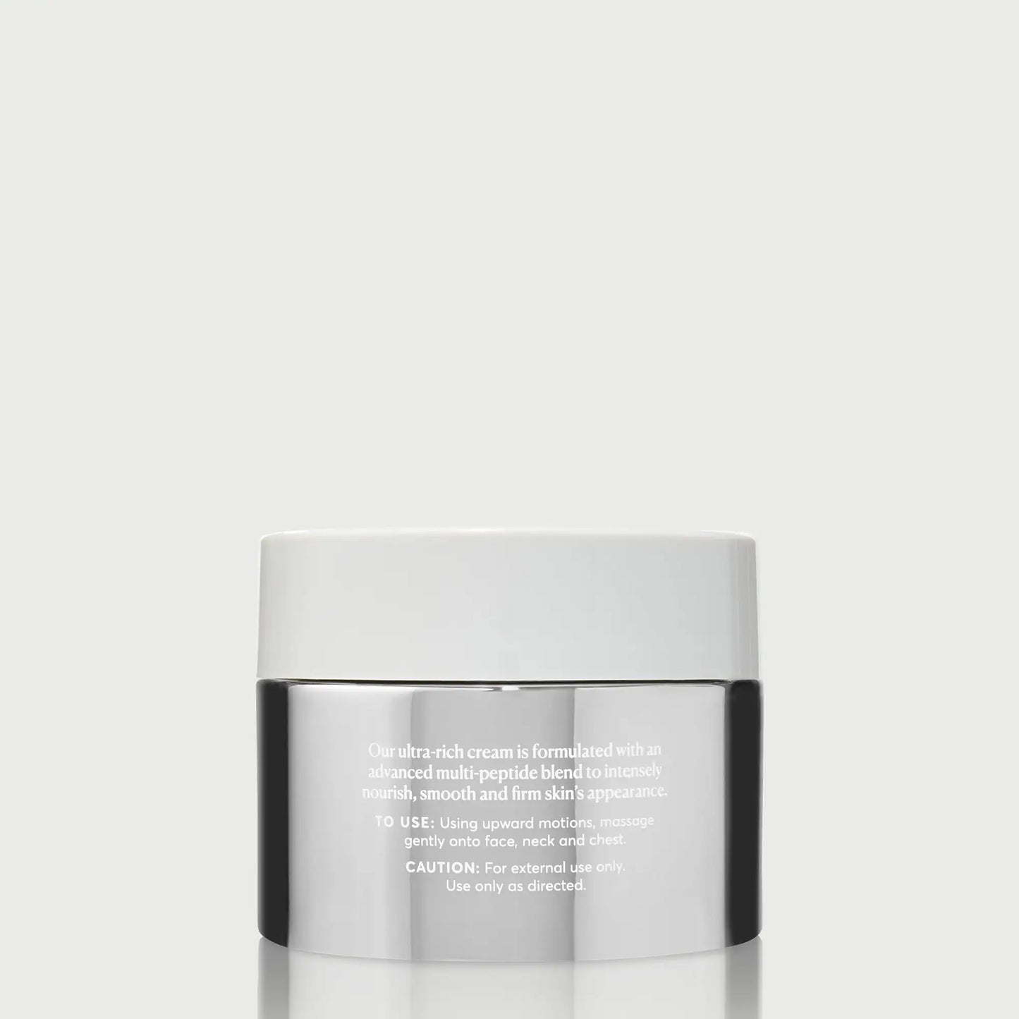 multi-peptide-rich-cream-c0 NATR-Multi-Peptide-Rich-Cream_Back_capon_primary_bone2.webp