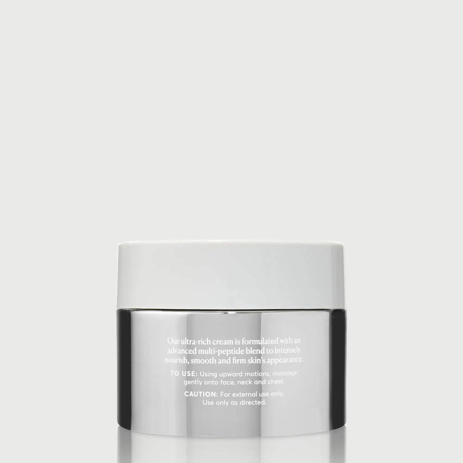 multi-peptide-rich-cream-c0 NATR-Multi-Peptide-Rich-Cream_Back_capon_primary_bone2.webp