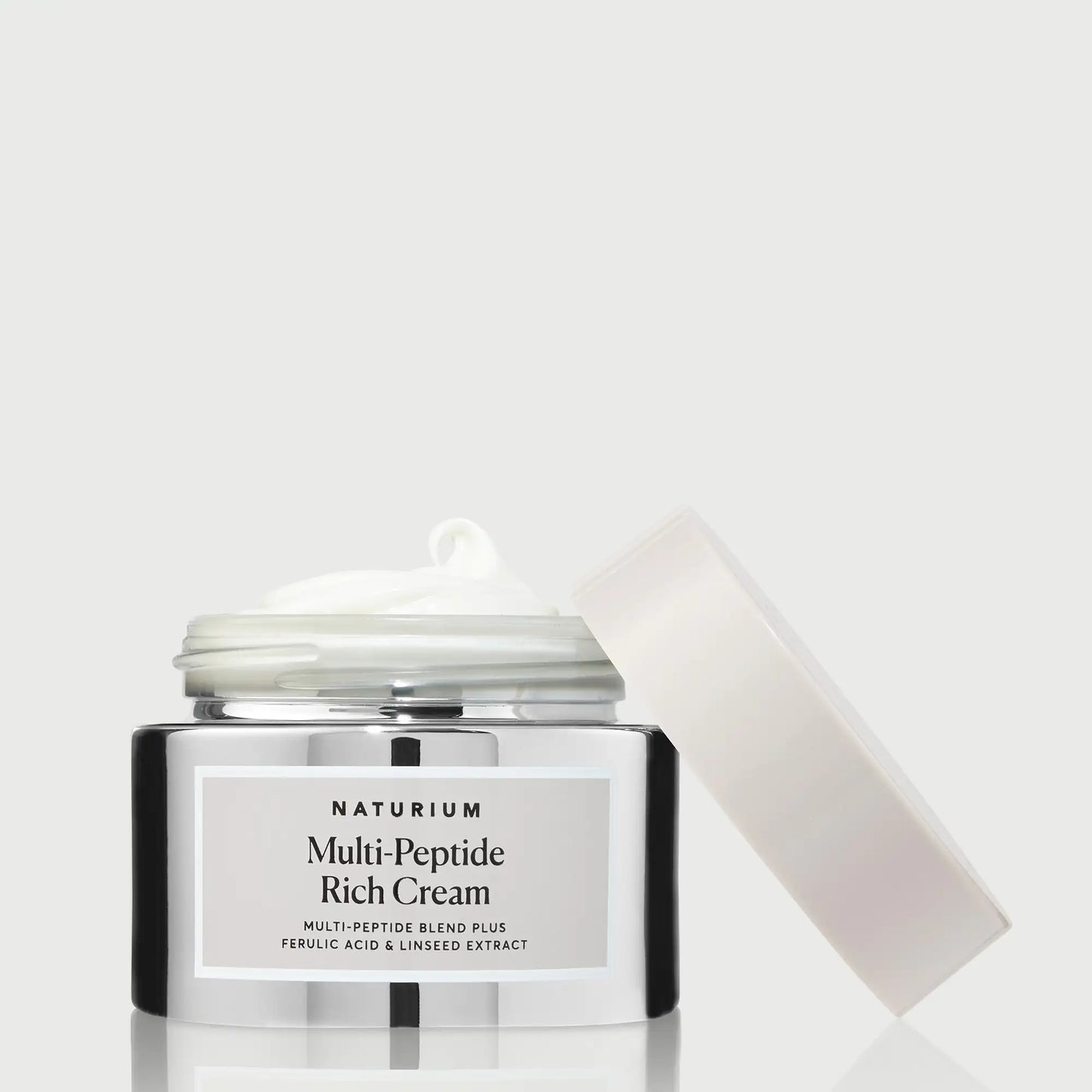 multi-peptide-rich-cream-c0 NATR-Multi-Peptide-Rich-Cream_Front_capoff_primary_bone_1.webp