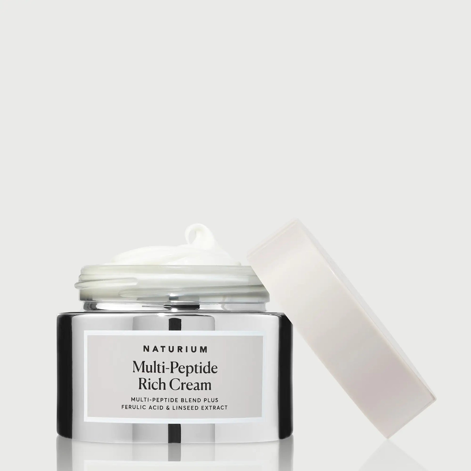 multi-peptide-rich-cream-c0 NATR-Multi-Peptide-Rich-Cream_Front_capoff_primary_bone_1.webp