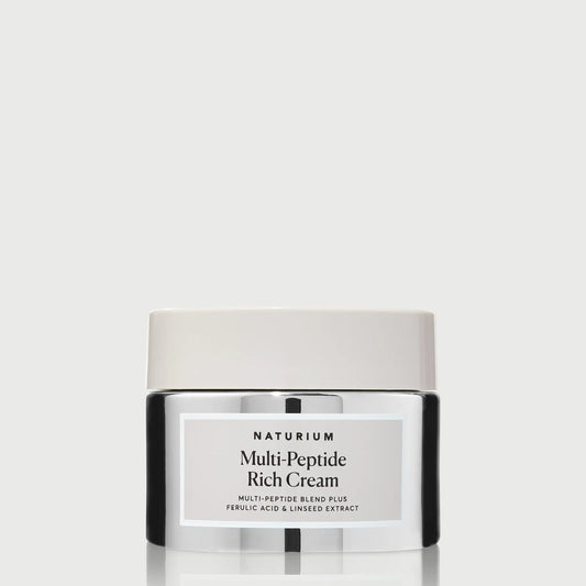 multi-peptide-rich-cream-c0 NATR-Multi-Peptide-Rich-Cream_Front_capon_primary_bone_1.webp