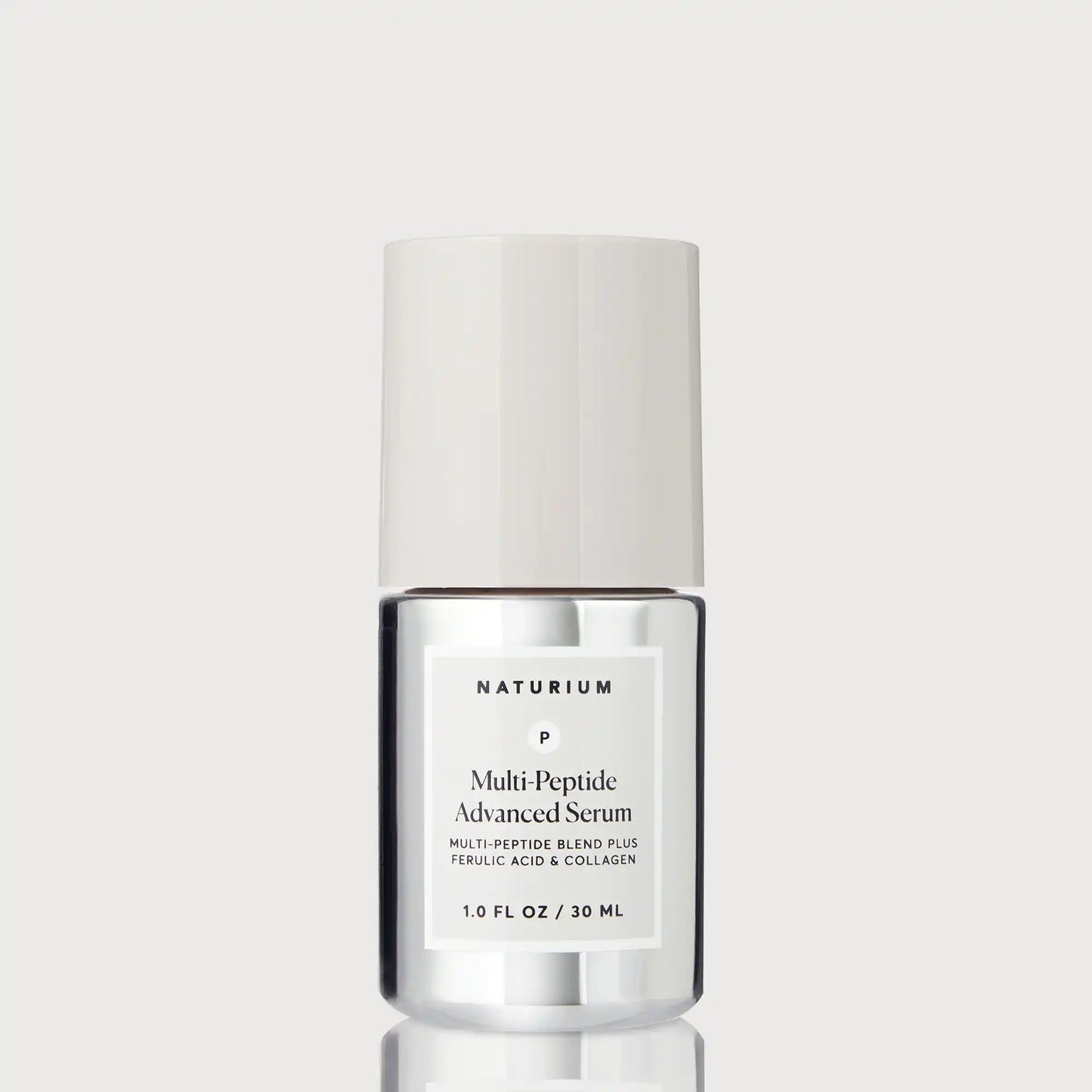 multi-peptide-advanced-serum-j4 NATR-Multi-Peptide_Serum_Front_capoff_primary_bone.webp