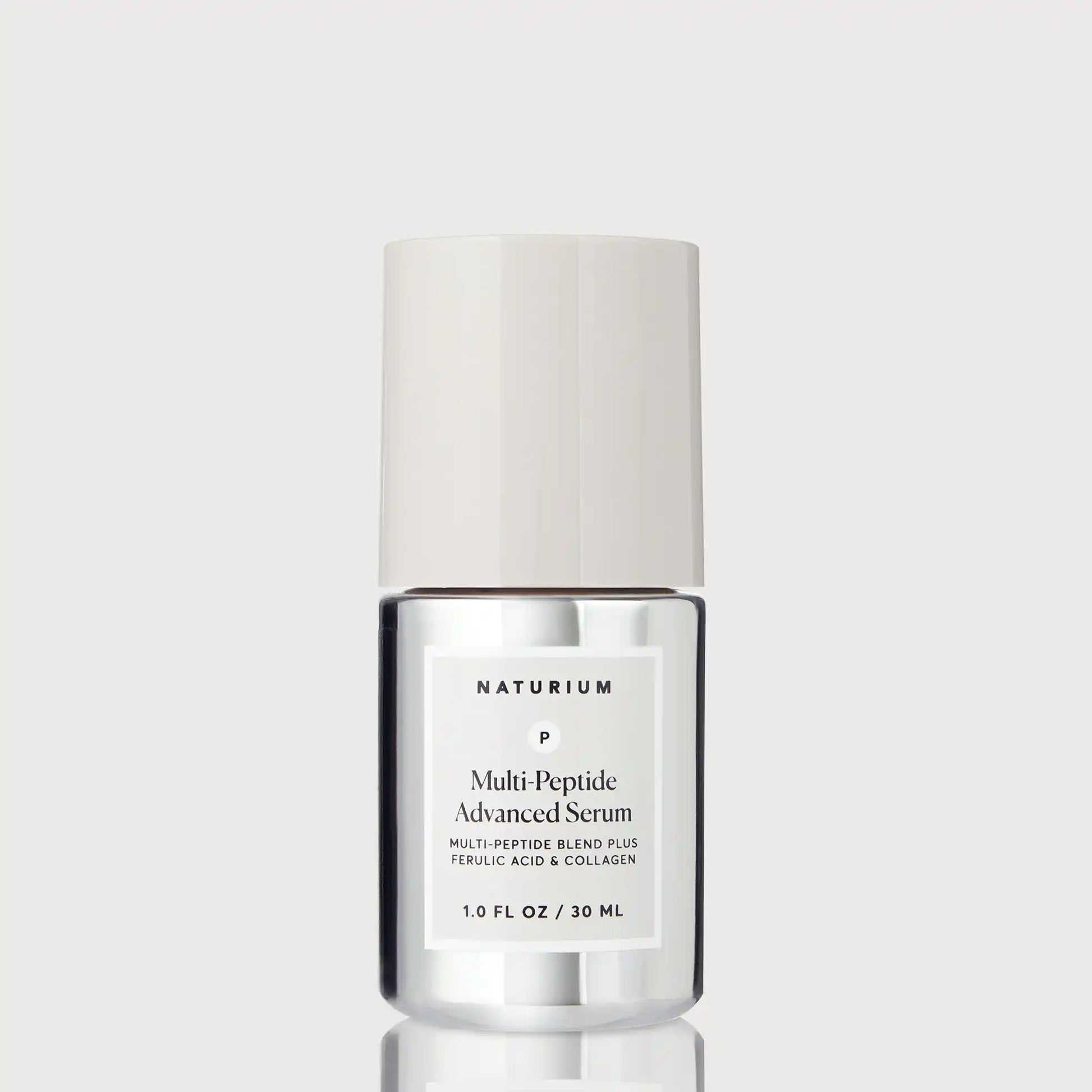 multi-peptide-advanced-serum-j4 NATR-Multi-Peptide_Serum_Front_capoff_primary_bone.webp
