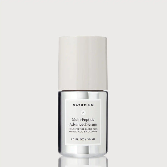 multi-peptide-advanced-serum-j4 NATR-Multi-Peptide_Serum_Front_capoff_primary_bone.webp