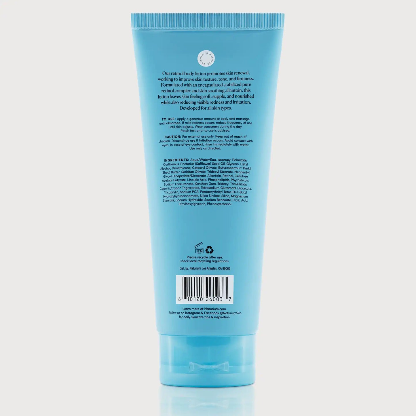 skin-renewing-retinol-body-lotion-d1 NATR-Retinol_body_lotion_back_bone.webp