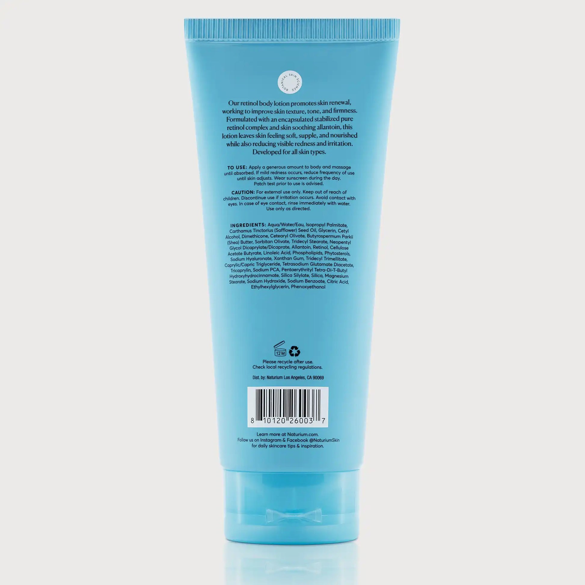skin-renewing-retinol-body-lotion-d1 NATR-Retinol_body_lotion_back_bone.webp
