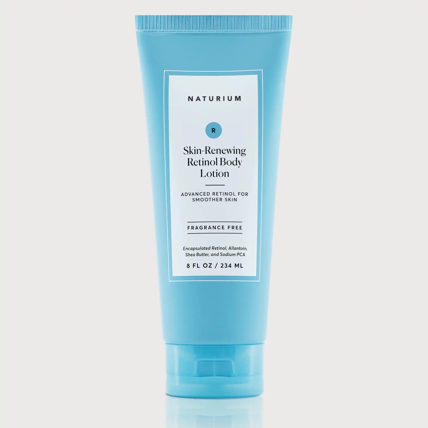 skin-renewing-retinol-body-lotion-d1 NATR-Retinol_body_lotion_front_bone.webp