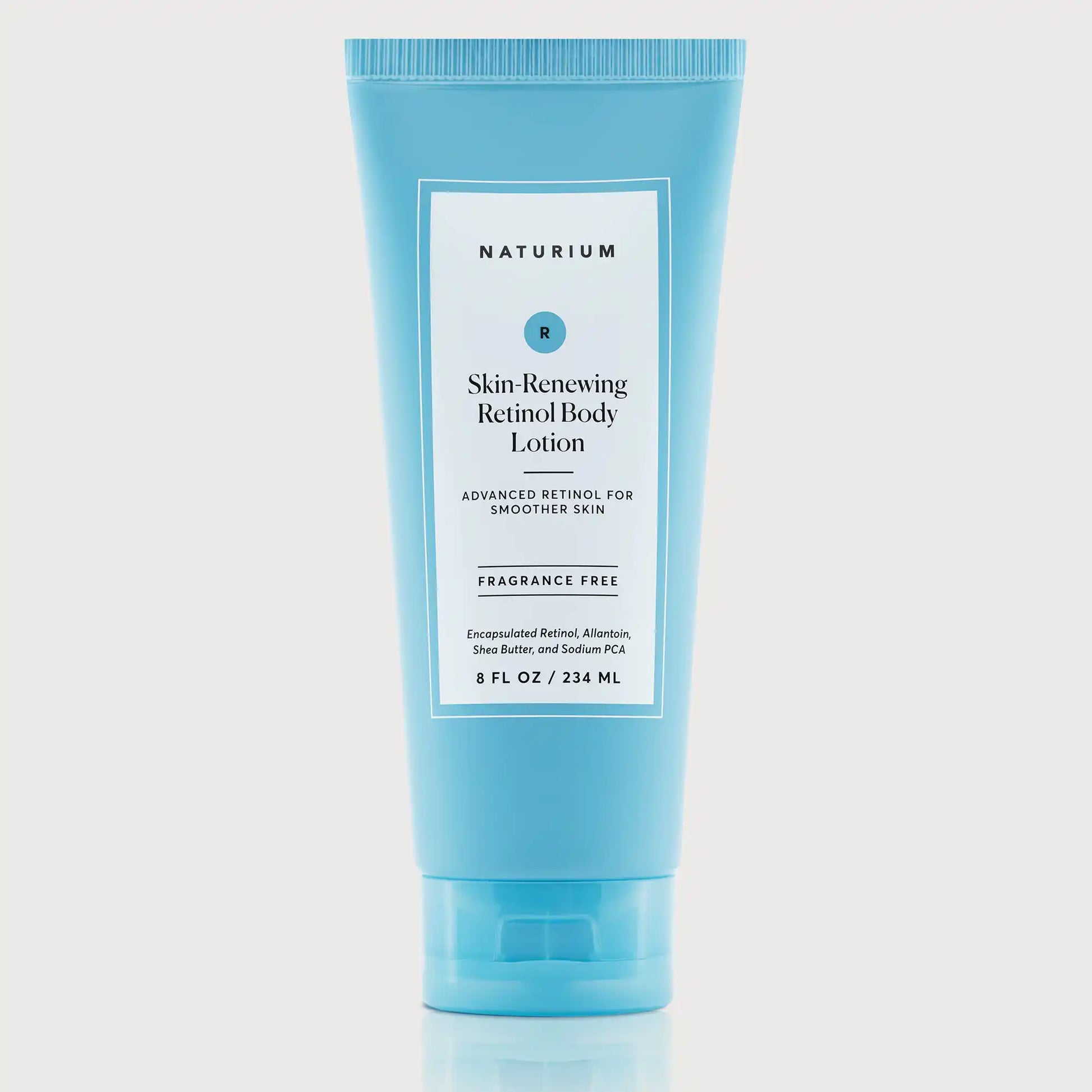 skin-renewing-retinol-body-lotion-d1 NATR-Retinol_body_lotion_front_bone.webp