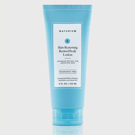 skin-renewing-retinol-body-lotion-d1 NATR-Retinol_body_lotion_front_bone.webp