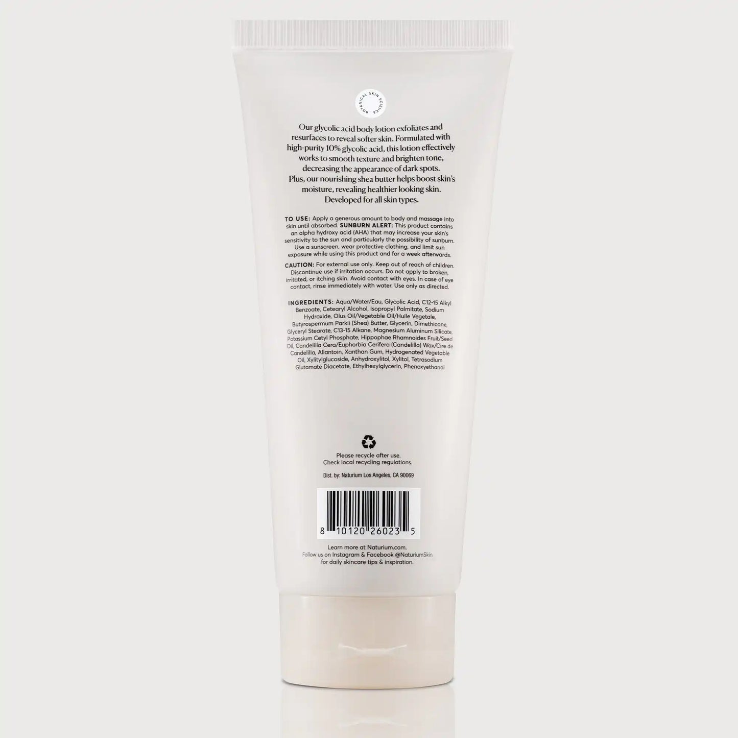the-smoother-glycolic-acid-body-lotion-e2 NATR-Smoother_glycolic_body_lotion_back.webp