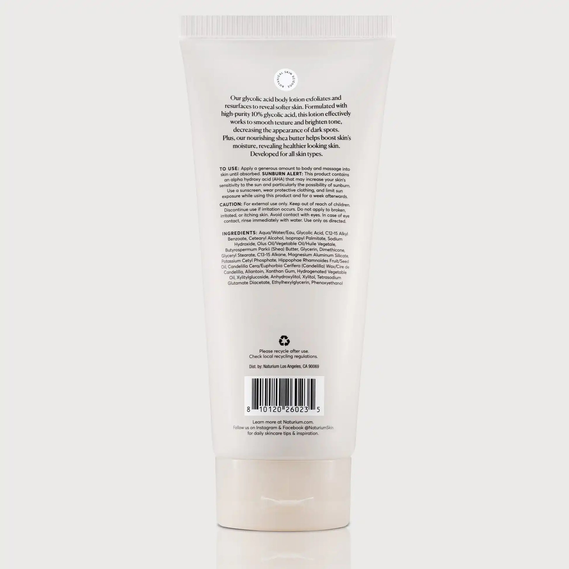 the-smoother-glycolic-acid-body-lotion-e2 NATR-Smoother_glycolic_body_lotion_back.webp