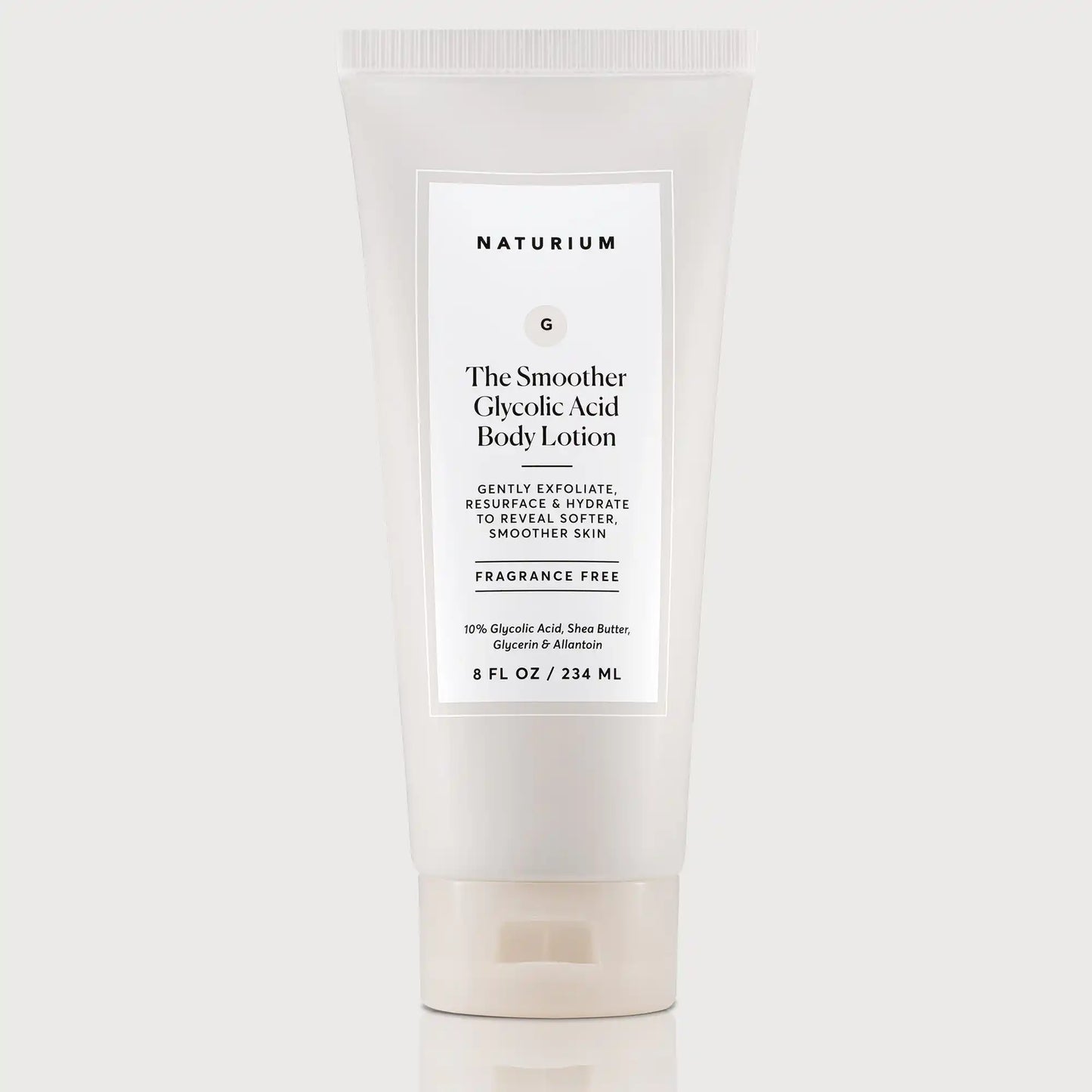 the-smoother-glycolic-acid-body-lotion-e2 NATR-Smoother_glycolic_body_lotion_front.webp