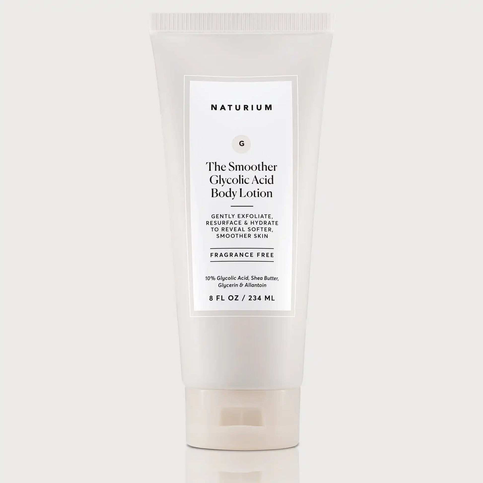 the-smoother-glycolic-acid-body-lotion-e2 NATR-Smoother_glycolic_body_lotion_front.webp