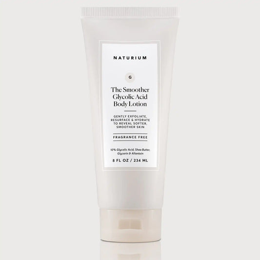 the-smoother-glycolic-acid-body-lotion-e2 NATR-Smoother_glycolic_body_lotion_front.webp
