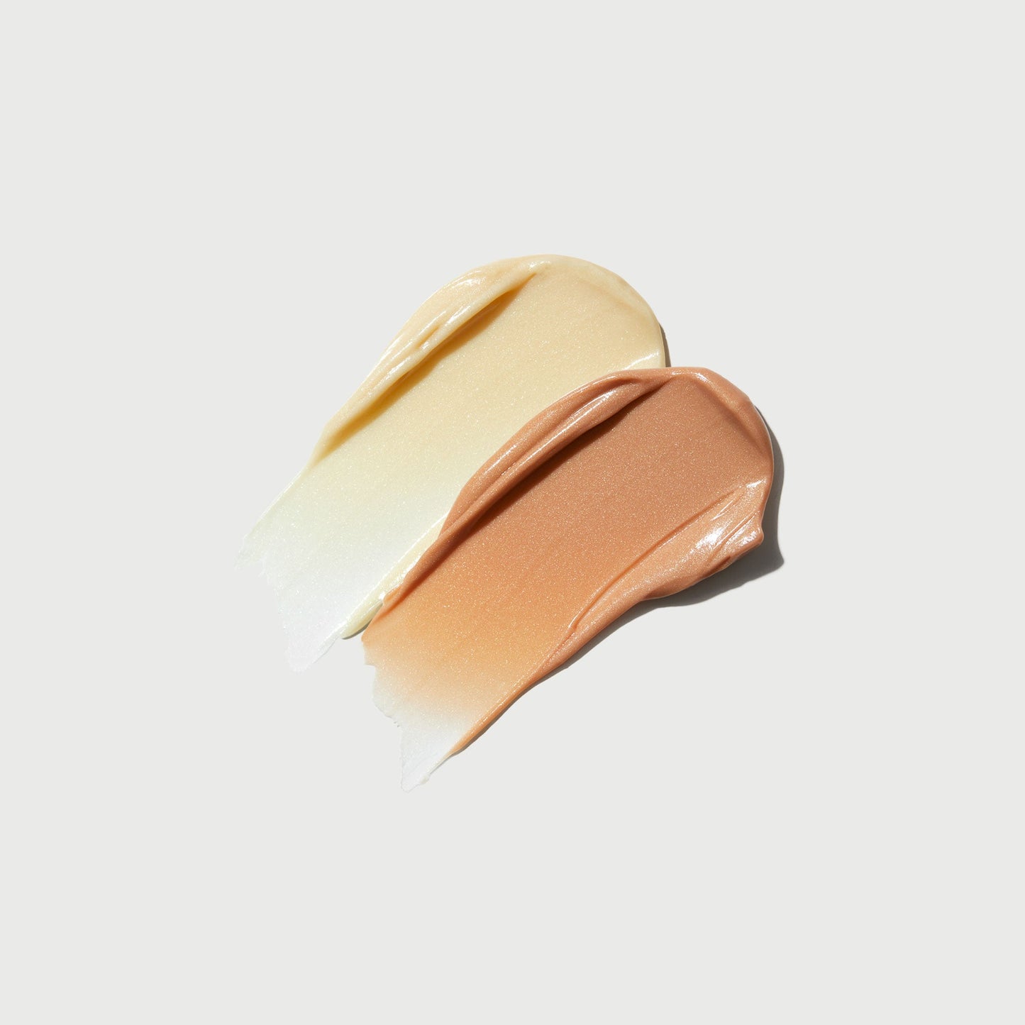vitamin-bright-illuminating-eye-cream-j9 NATR-Swatch-Vitamin-Bright-Illuminating-Eye-Cream-Both-Shades.jpg