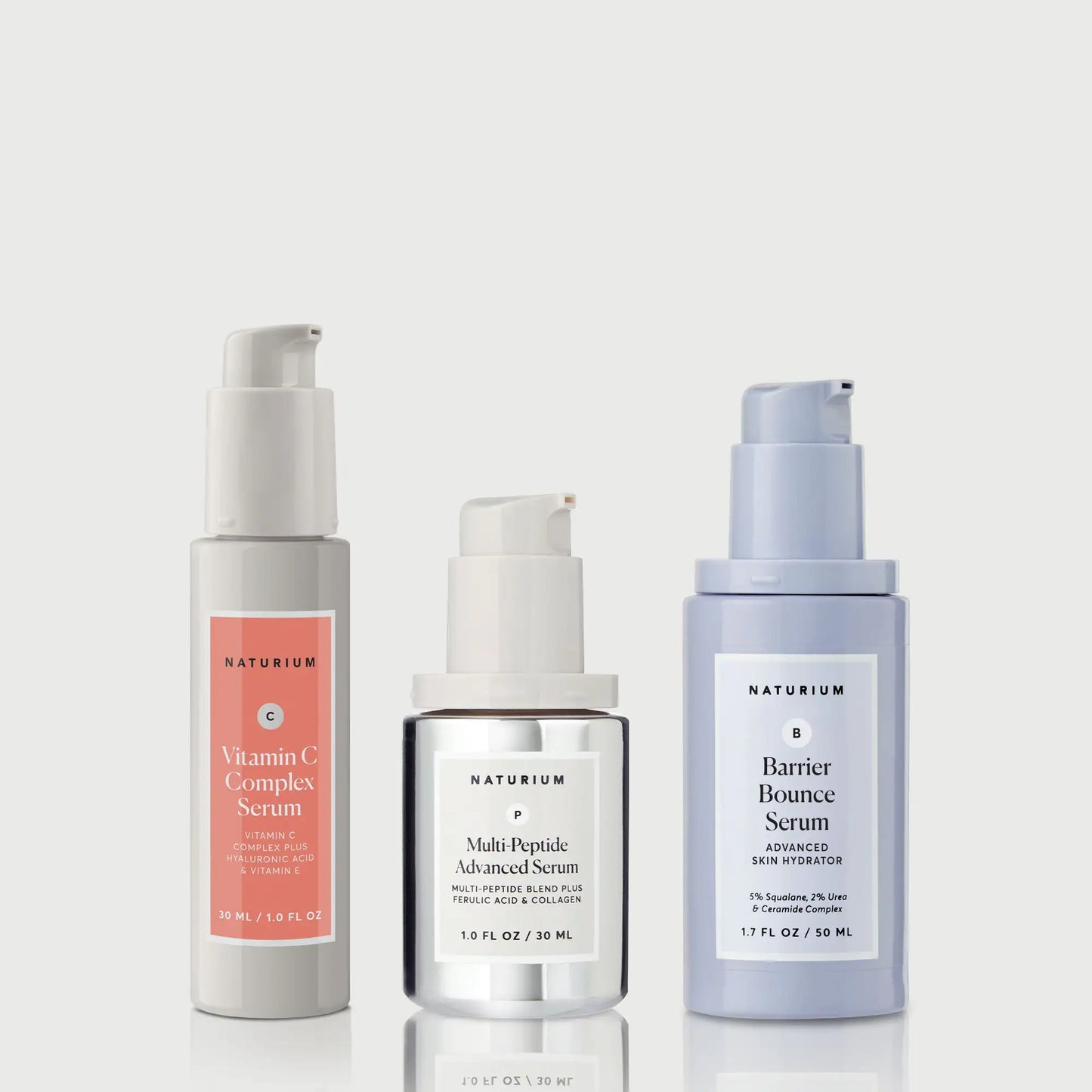 the-bouncy-bright-and-tight-skin-serum-set-z1 NATR-The-Bright-Tight-_-Bouncy-Skin-Serum-Set_bonebkgd_front.webp