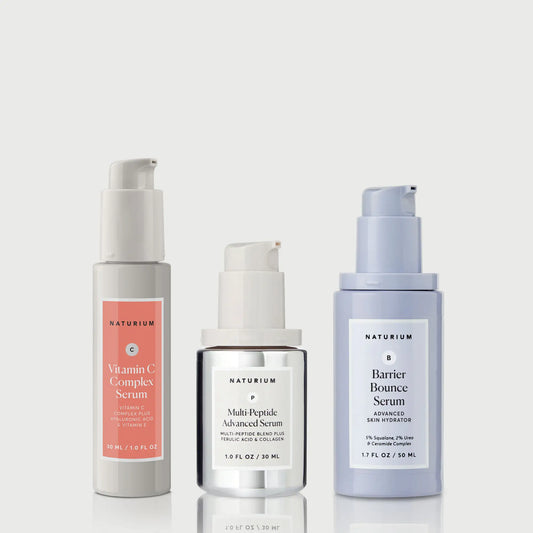 the-bouncy-bright-and-tight-skin-serum-set-z1 NATR-The-Bright-Tight-_-Bouncy-Skin-Serum-Set_bonebkgd_front.webp