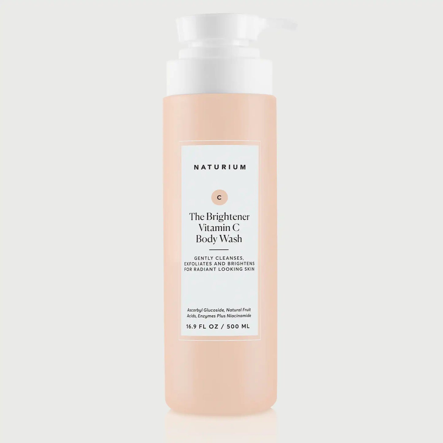 the-brightener-vitamin-c-brightening-body-wash-r6 NATR-The-Brightener-Body-Wash_front_aaef2448-f4cd-4b11-b355-f72e8e2c75c9.webp