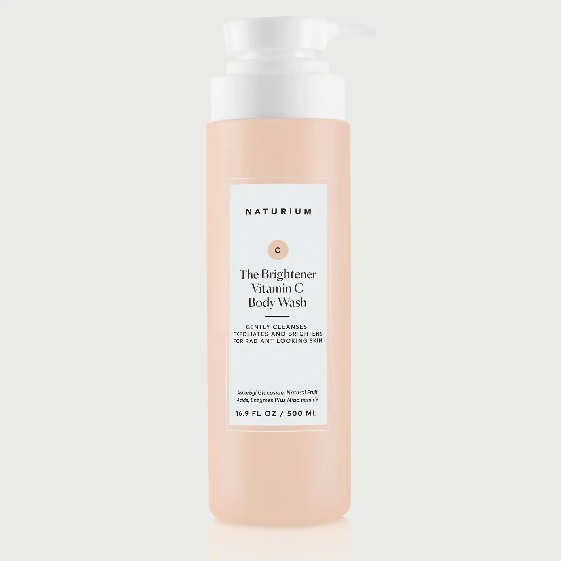 the-brightener-vitamin-c-brightening-body-wash-r6 NATR-The-Brightener-Body-Wash_front_aaef2448-f4cd-4b11-b355-f72e8e2c75c9.webp