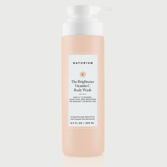 the-brightener-vitamin-c-brightening-body-wash-r6 NATR-The-Brightener-Body-Wash_front_aaef2448-f4cd-4b11-b355-f72e8e2c75c9.webp