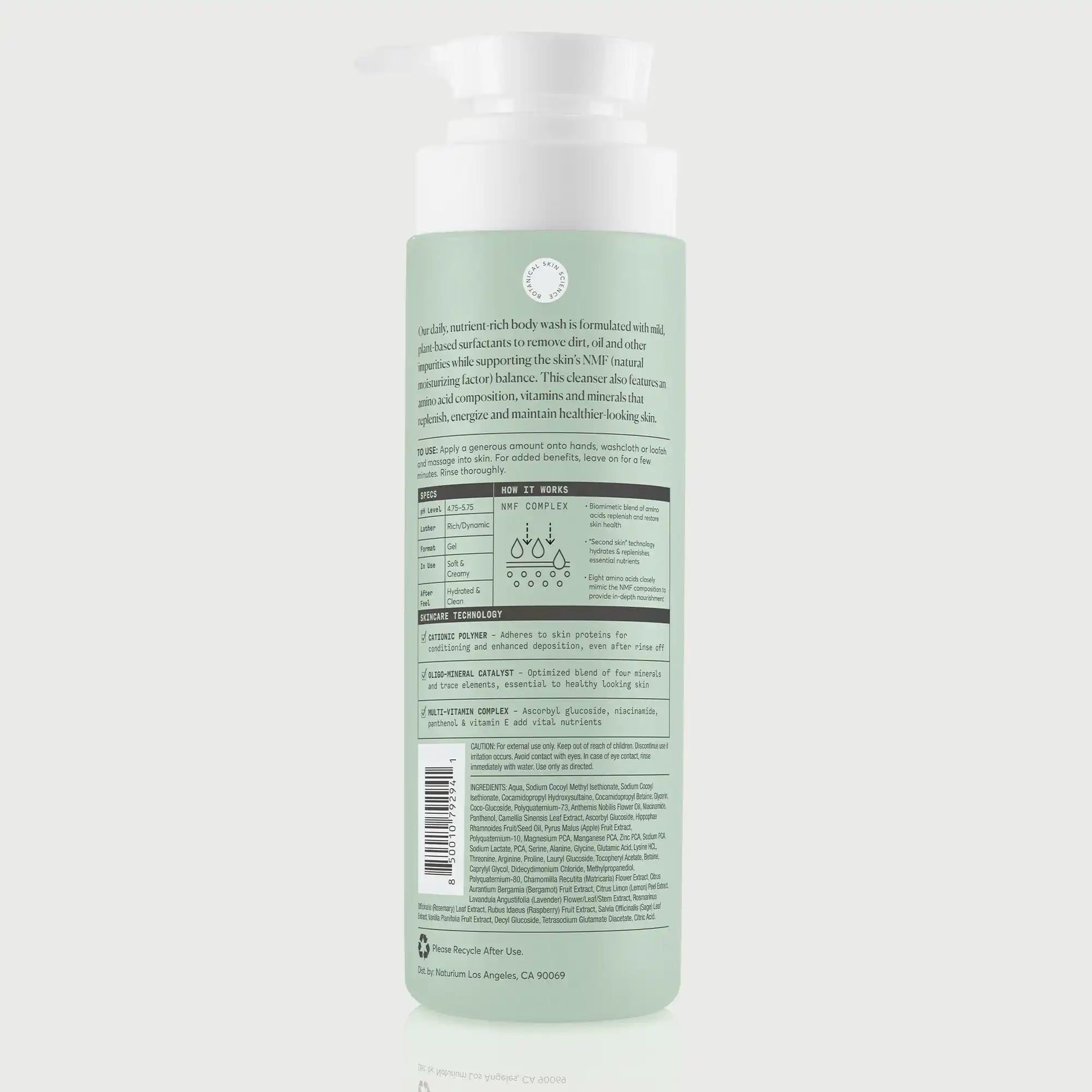 the-multi-vitamin-daily-nutrients-body-wash-d4 NATR-The-Multi-Vitamin-Body-Wash_back.webp