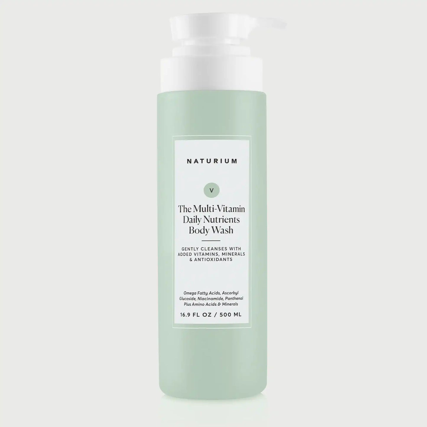 the-multi-vitamin-daily-nutrients-body-wash-d4 NATR-The-Multi-Vitamin-Body-Wash_front_1b04f2b1-ab2d-48c3-ae56-8d46c57d34b9.webp