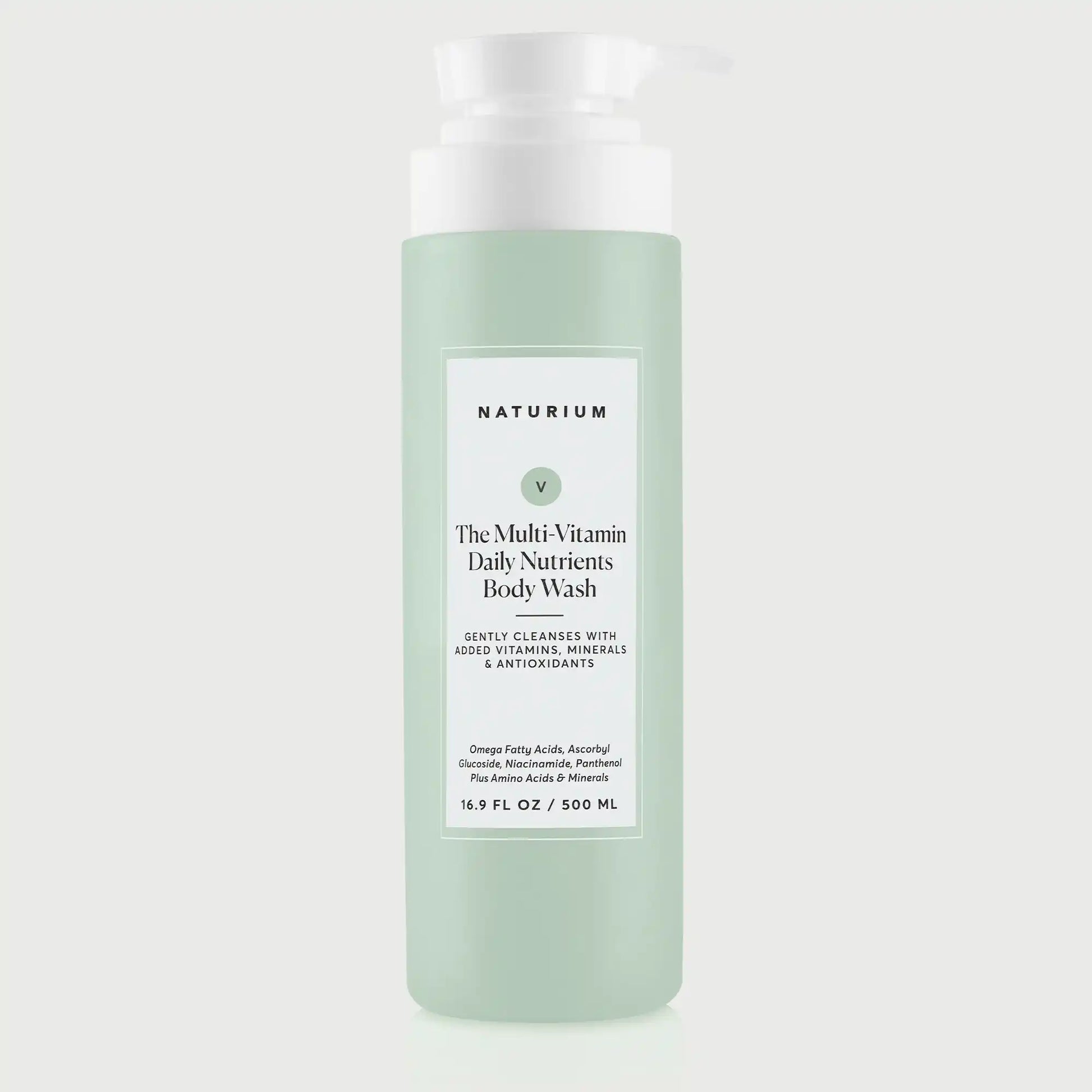 the-multi-vitamin-daily-nutrients-body-wash-d4 NATR-The-Multi-Vitamin-Body-Wash_front_1b04f2b1-ab2d-48c3-ae56-8d46c57d34b9.webp