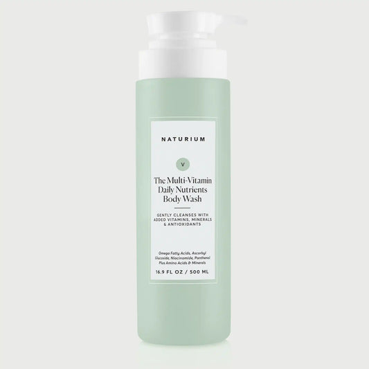 the-multi-vitamin-daily-nutrients-body-wash-d4 NATR-The-Multi-Vitamin-Body-Wash_front_1b04f2b1-ab2d-48c3-ae56-8d46c57d34b9.webp