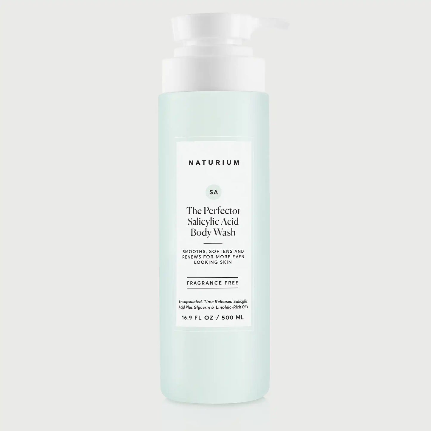 the-perfector-salicylic-acid-body-wash-e6 NATR-The-Perfector-Body-Wash_front.webp