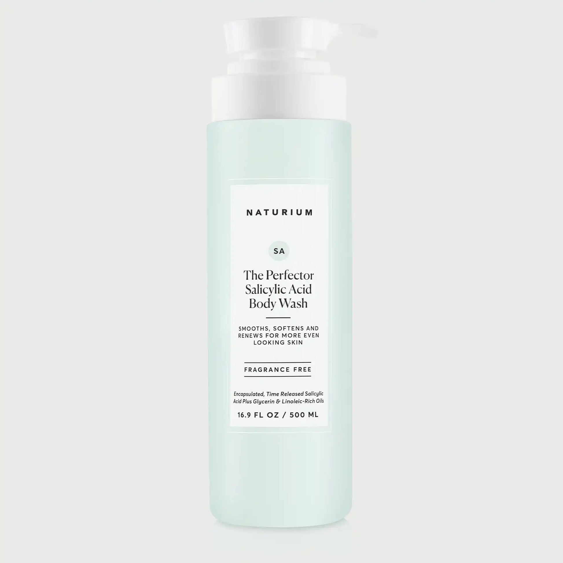 the-perfector-salicylic-acid-body-wash-e6 NATR-The-Perfector-Body-Wash_front.webp