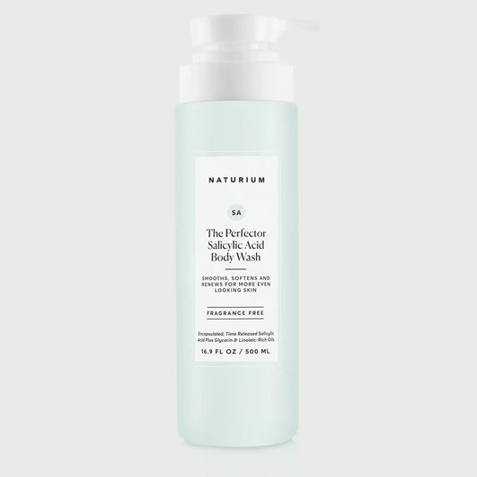 the-perfector-salicylic-acid-body-wash-e6 NATR-The-Perfector-Body-Wash_front.webp