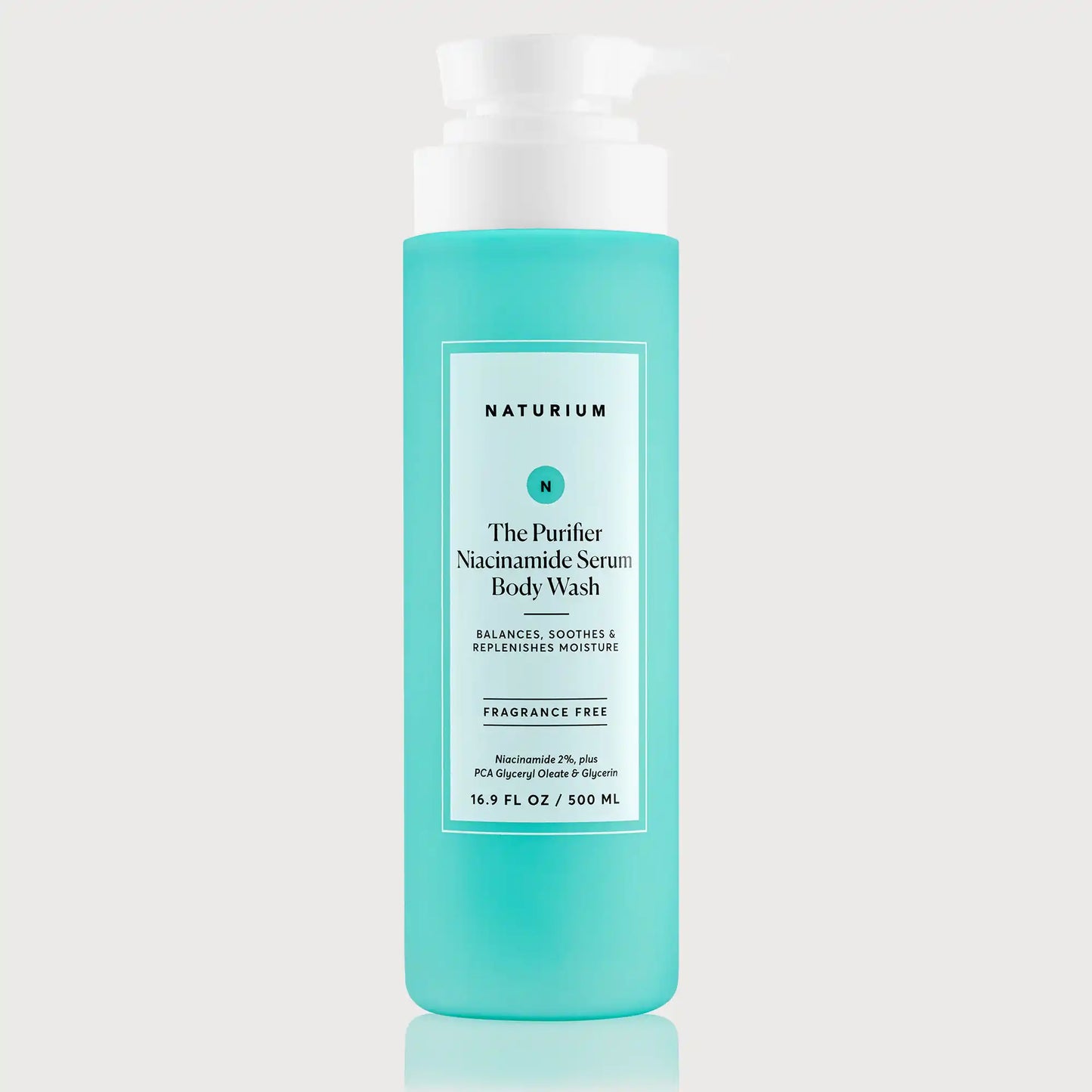 the-purifier-niacinamide-serum-body-wash-o8 NATR-The-Purifier-Niacinamide-Body-Wash_front.webp
