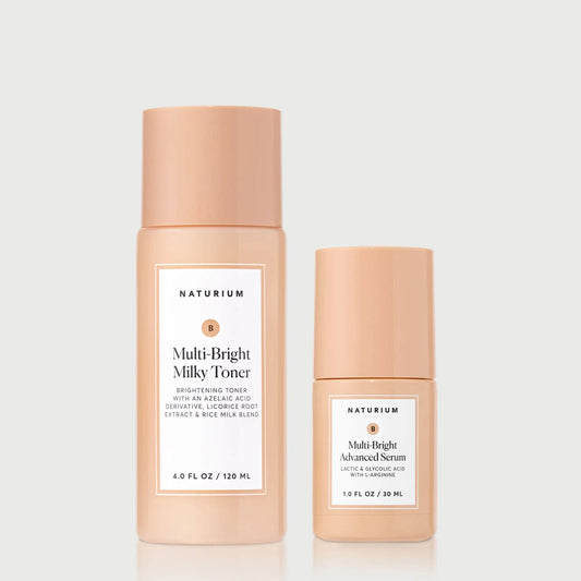 the-ultimate-brightening-duo-y0 NATR-The-Ultimate-Brightening-Duo_bonebkgd_front.webp