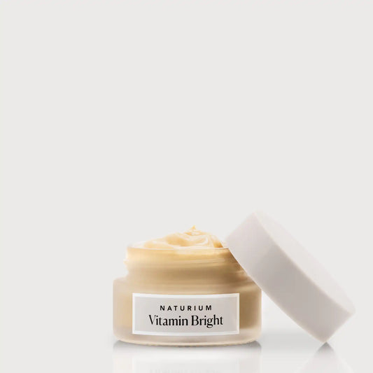 vitamin-bright-illuminating-eye-cream-j9 NATR-VitaminBright_LIGHT_Primary_front_openjar_bone.webp