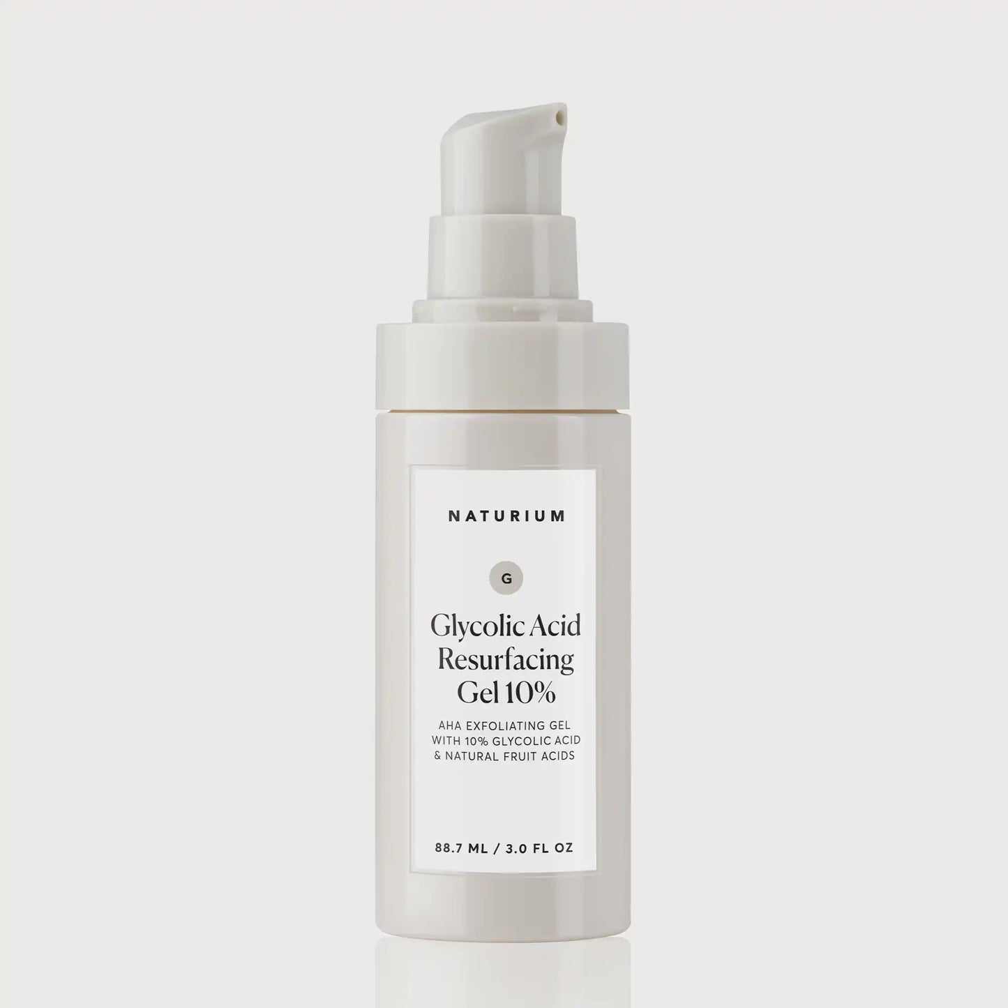 glycolic-acid-resurfacing-gel-10-t1 NATRM_Ecomm_Glycolic-Acid-10_-Gel_Cap-off.webp