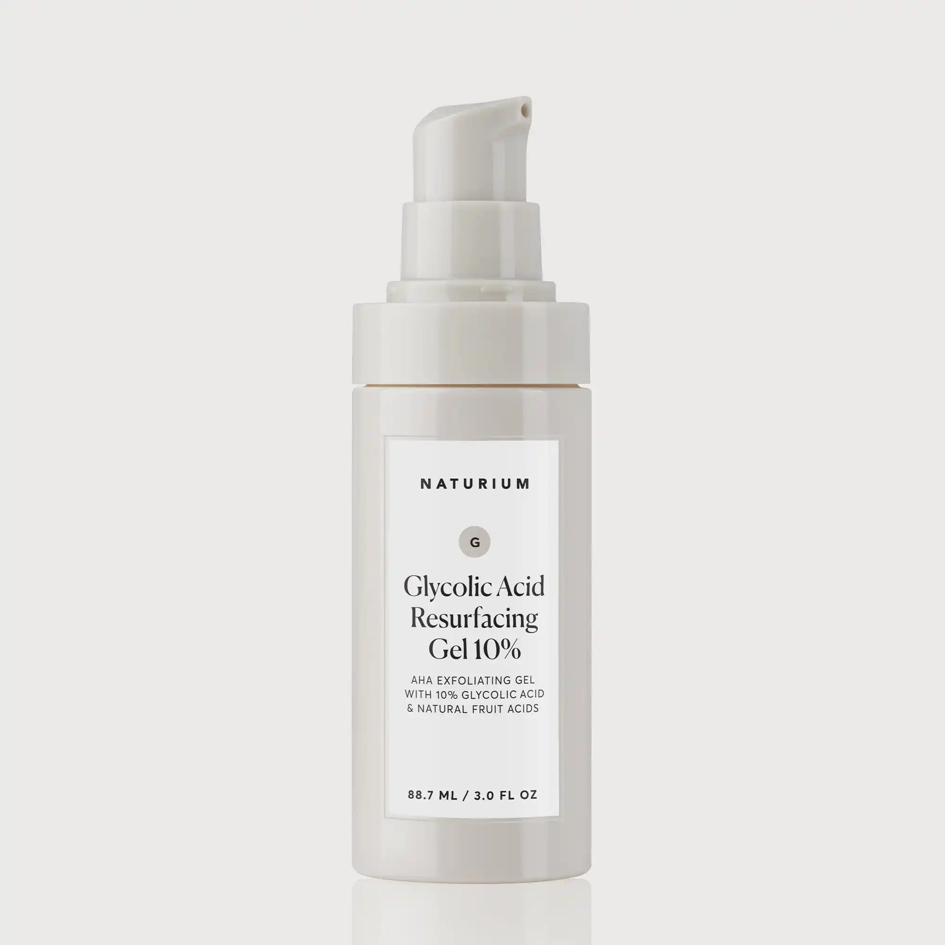 glycolic-acid-resurfacing-gel-10-t1 NATRM_Ecomm_Glycolic-Acid-10_-Gel_Cap-off.webp