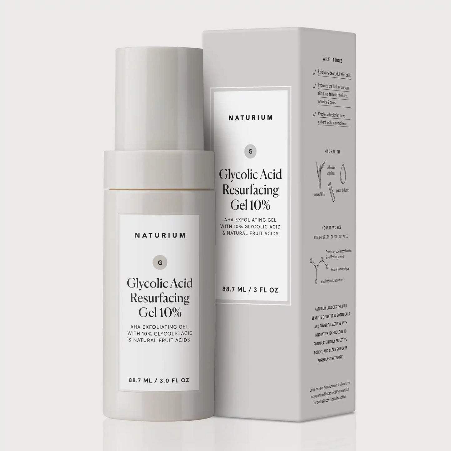 glycolic-acid-resurfacing-gel-10-t1 NATRM_Ecomm_Glycolic-Acid-10_-Gel_Comp.webp