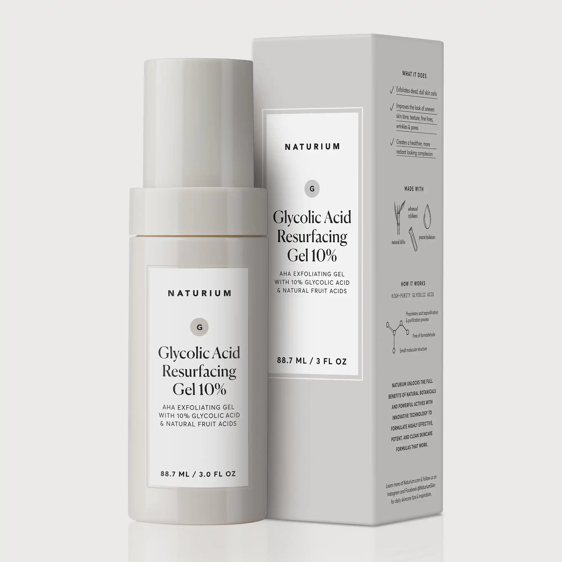 glycolic-acid-resurfacing-gel-10-t1 NATRM_Ecomm_Glycolic-Acid-10_-Gel_Comp.webp