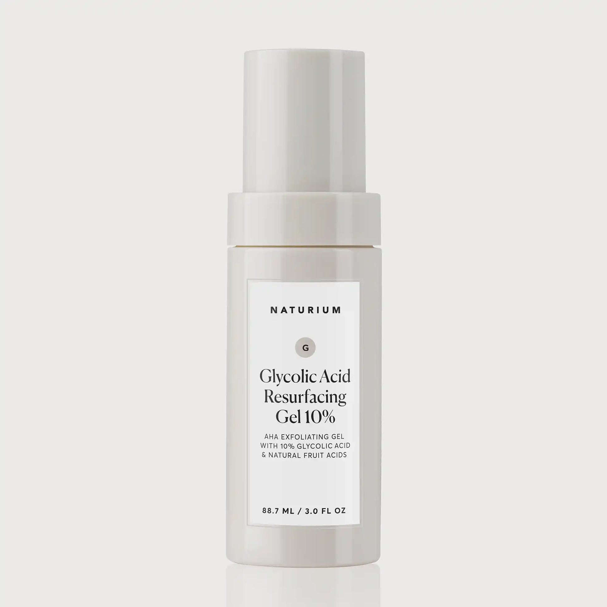 glycolic-acid-resurfacing-gel-10-t1 NATRM_Ecomm_Glycolic-Acid-10_-Gel_Front_Cap-on.webp