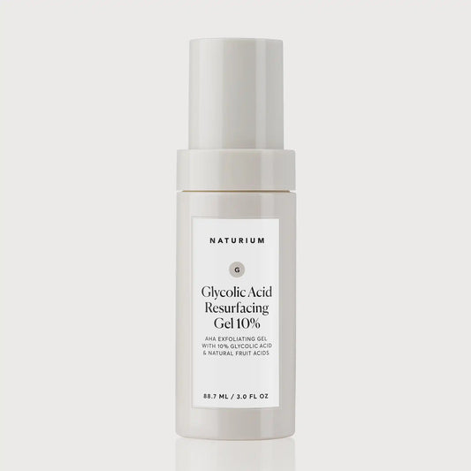 glycolic-acid-resurfacing-gel-10-t1 NATRM_Ecomm_Glycolic-Acid-10_-Gel_Front_Cap-on.webp