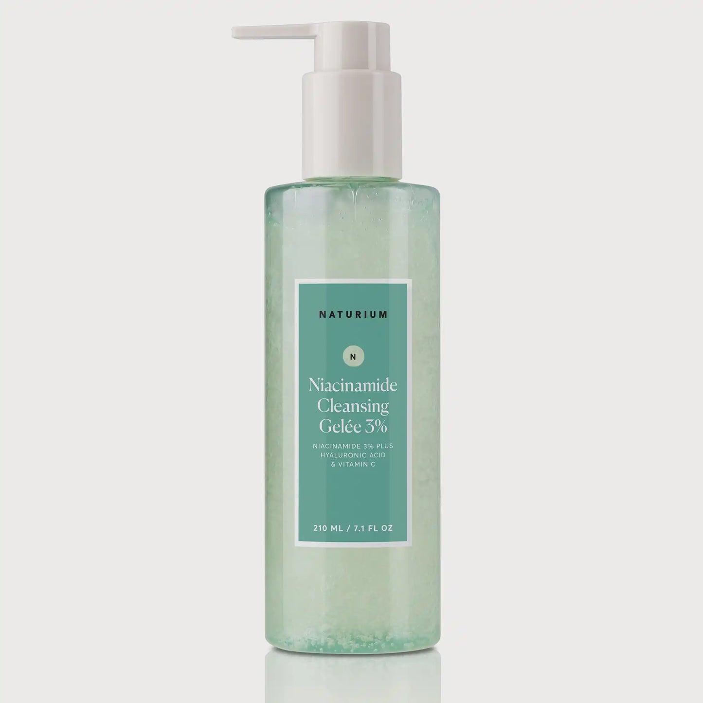 niacinamide-cleansing-gelee-3-m5 NATRM_Ecomm_Niacinamide-Cleansing-Gelee_Front.webp