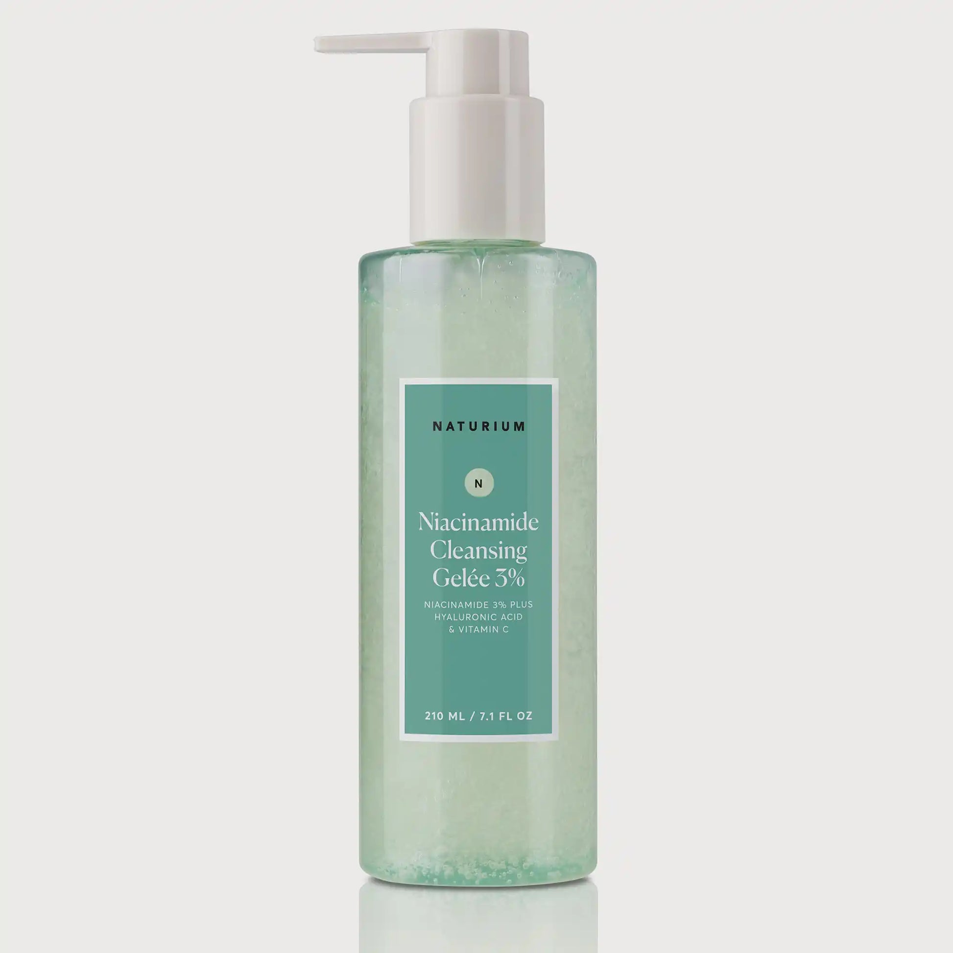 niacinamide-cleansing-gelee-3-m5 NATRM_Ecomm_Niacinamide-Cleansing-Gelee_Front.webp