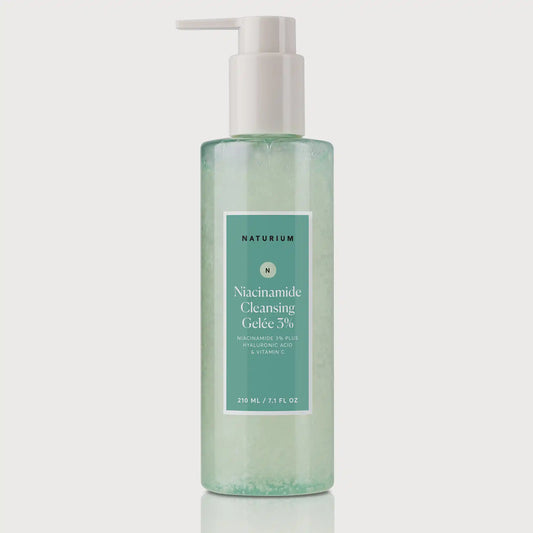 niacinamide-cleansing-gelee-3-m5 NATRM_Ecomm_Niacinamide-Cleansing-Gelee_Front.webp