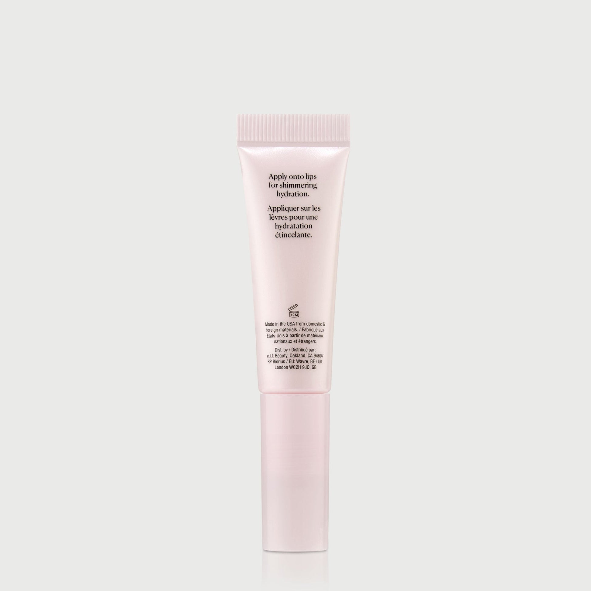 phyto-glow-lip-balm-shimmer-stardust-e4 NATR_60131_Phyto-Glow_Shimmer_Stardust_primary_capon_back_bonebkgd.jpg
