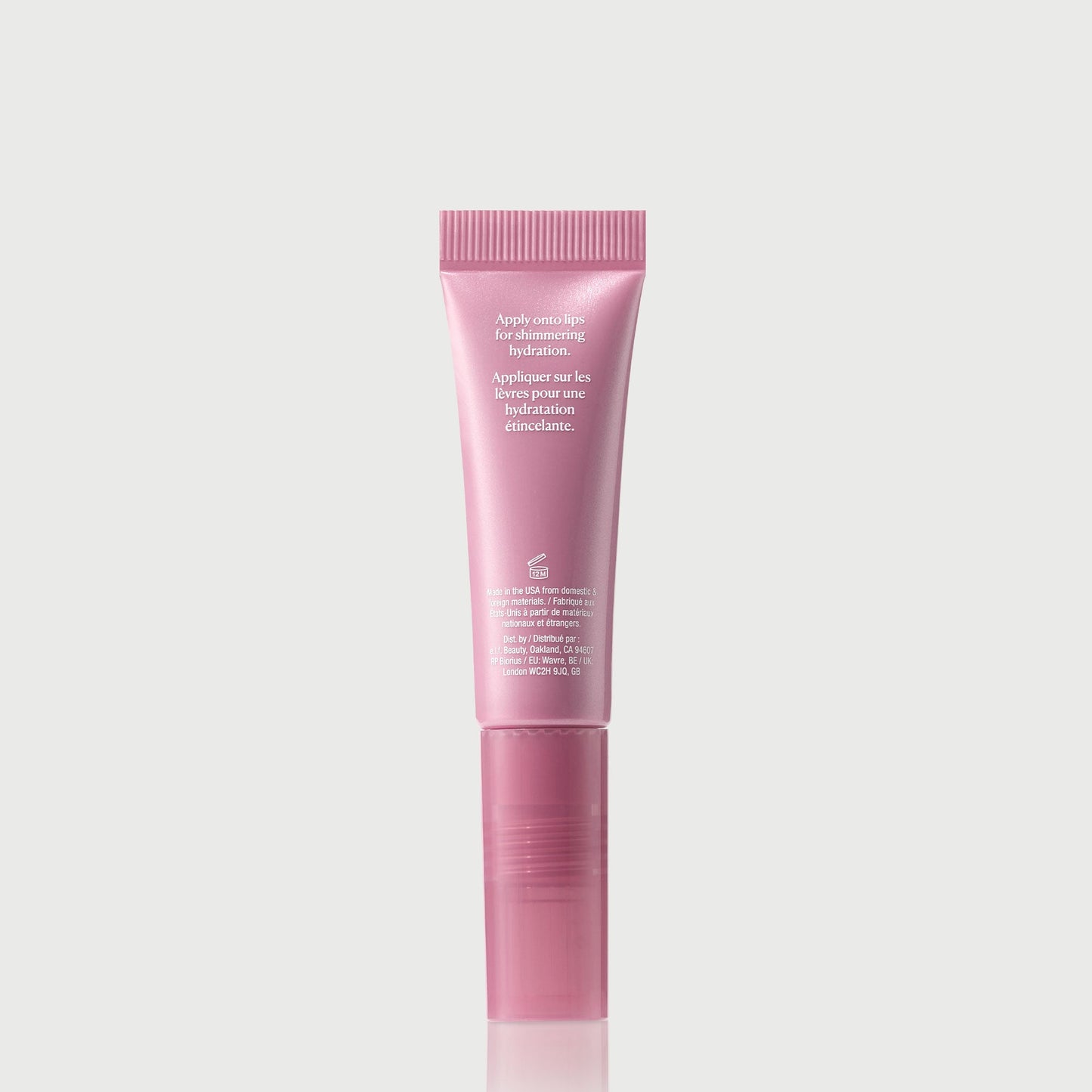 phyto-glow-lip-balm-shimmer-eclipse-y4 NATR_60133_Phyto-Glow_Shimmer_Eclipse_primary_capon_back_bonebkgd.jpg