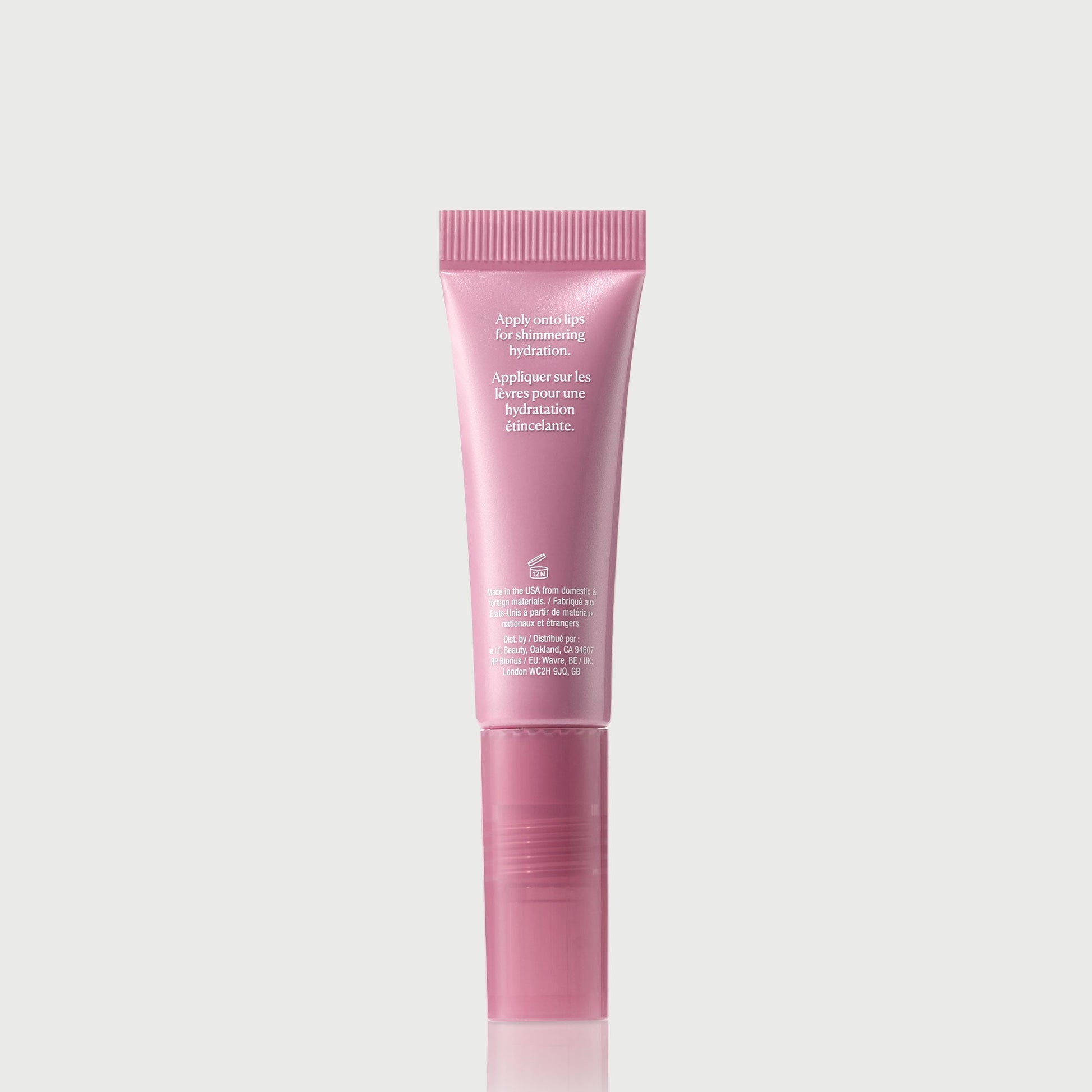 phyto-glow-lip-balm-shimmer-eclipse-y4 NATR_60133_Phyto-Glow_Shimmer_Eclipse_primary_capon_back_bonebkgd.jpg